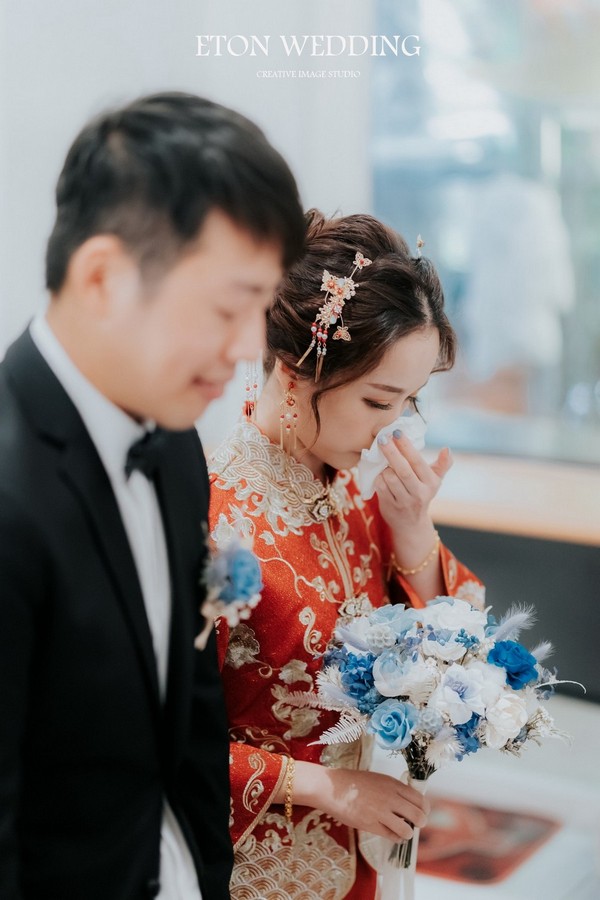 高雄婚禮攝影,高雄婚攝,高雄婚禮記錄,高雄結婚紀念